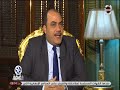 90 دقيقة | حوار شامل مع " د/ محمد مختار جمعة " وزير الاوقاف