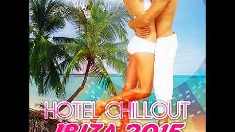 Thumbnail of My Island of Ibiza