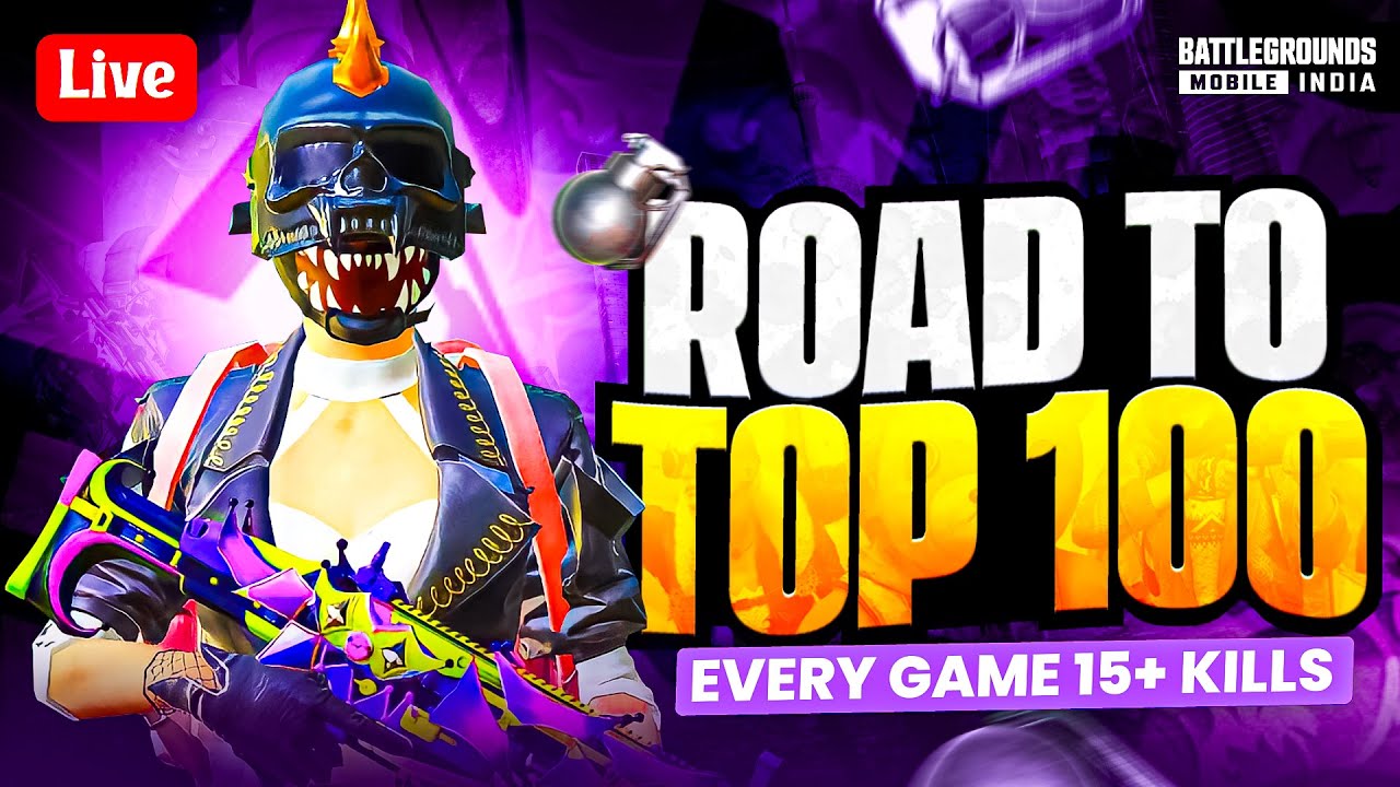 Road to top 100 with 1v1 tdm and wow mods youtube