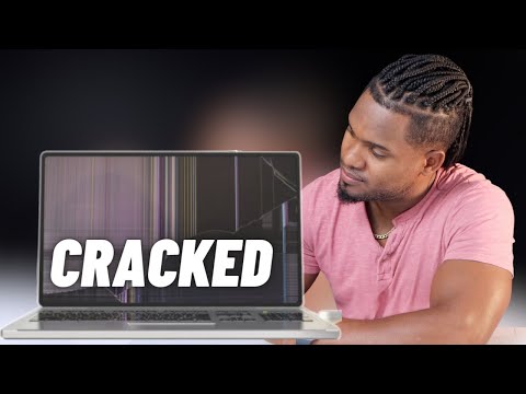 How to replace