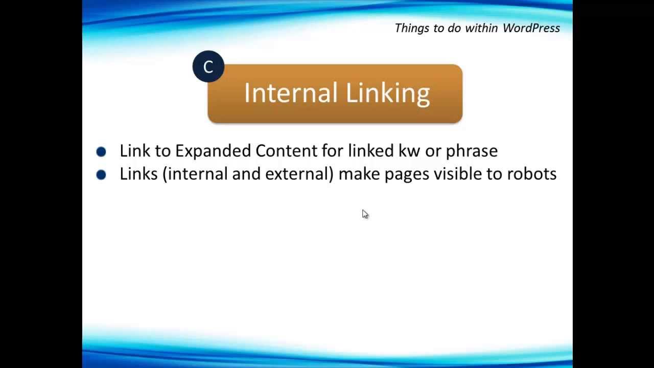 Local SEO for Beginners
