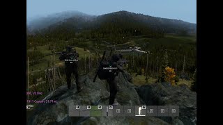Dayz Lifeunknownsixx