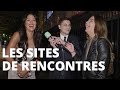 Loris  les sites de rencontres 3