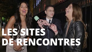 LORIS  LES SITES DE RENCONTRES 3