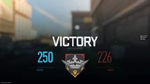 This MW2 Ranked Play MP5 Build Shreds!