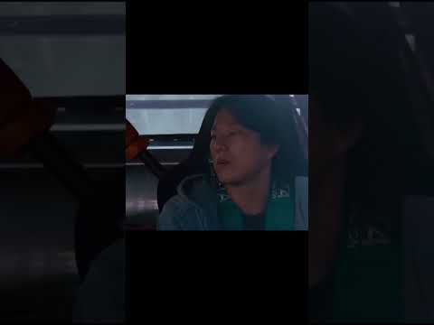 Tokyo Drift HAN vs D.K Hangisi Daha İyi?