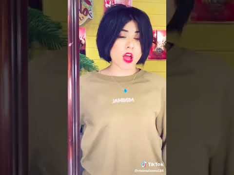 لوحدي ايوه لوحدي