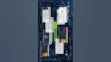 unlimited use of cpanel license without update #shorts #shortvideo #short  #shortsvideo