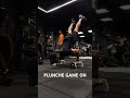 #calisthenics #aesthetic #aesthetic #lifestyle #fitness #challenge #foryou #fyp