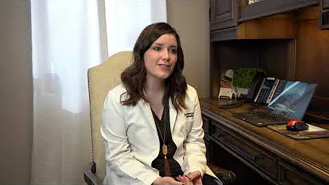 What Happens at a Hearing Test? | Your Questions Answered by Cornerstone Audiology