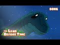 Remembering | The Land Before Time | Song