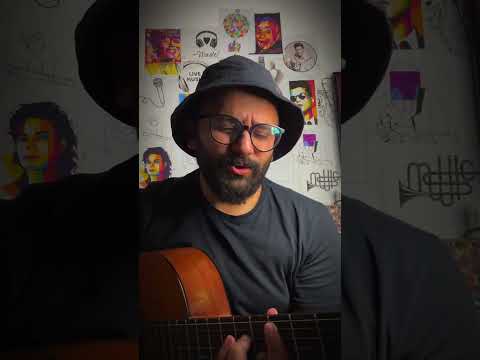 النور عمره ما بيطفي مهما الدنيا ظلمت النور مكانه في القلوب قولولي رأيكم مدحت صالح يوتيوب