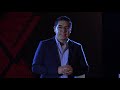 El punto de inflexión para el futuro de la educación  | Esteban Oliva | TEDxUPAEP