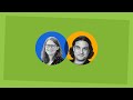 Team '25 Europe | Highlight: From code to culture: Measuring dev productivity in the AI era