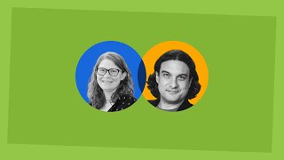 Team '25 Europe | Highlight: From code to culture: Measuring dev productivity in the AI era
