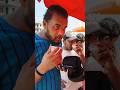 choor ne pura sarak hi gayab kar diya 😱#short #vlogger #minivlog #vlog #trending