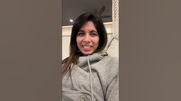 Chuck Norris jokes until I laugh out loud! | #shorts