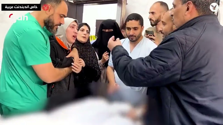 bu acıya yürek dayanmaz #gazze #no children