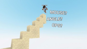 How to Bridge FAST on Bloxd.io?