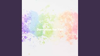 Background for Golden Memory