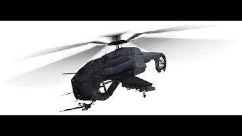 How to make patrolling combine helicopter in hammer editor