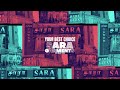 SARA GARMENTS | Bridal Lehenga | Salwar Kameez | Kurtis | Tops | Palazzo and Kids Wear