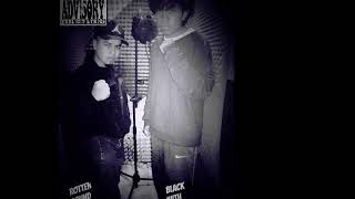 Rotten Sound Crazy  --- (Souls Killer)
