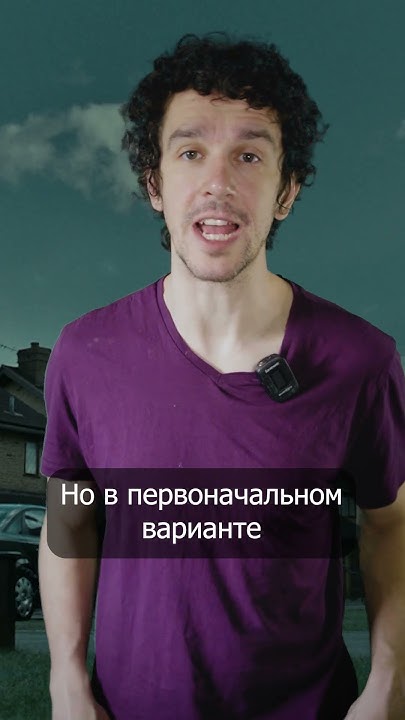 Книги в спальне Гермионы #shorts #гаррипоттер - YouTube