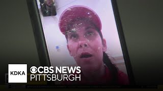 After being pardoned by President Trump, Rachel Powell to return home Wednesday