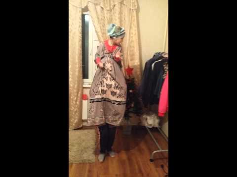 Индийская песня хатуба