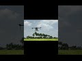இது Future இல்ல… இப்போ நடக்குது! Drone Flying = Child’s Play 😎 | But Results = Pro Farming 💰#drone