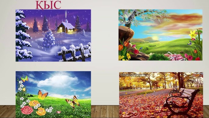 Жеке үйдегі ммф порно видео Күндізгі зираттағы секс: Орыс порно онлайн көру