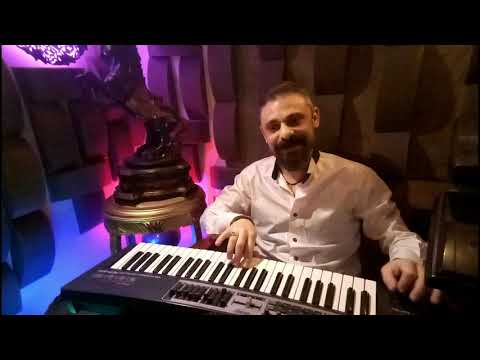 محسود على عودك الهضبة