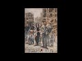 Wardat Al Mout وردة الموت Wardat Al Mout وردة الموت