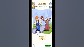 DOP 5 Delete One Part Level 238 #shorts #shortvideo  #shortsfeed #viralvideo #ytshorts #dop5