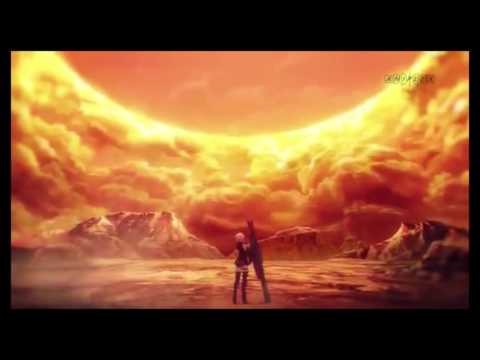 【MAD】マシュの想い【Fate/GO】Missing you　６作目
