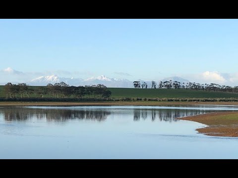 Video: Watter Persentasie Opbrengs Word As Aanvaarbaar Beskou