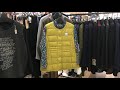 快適軽量、ライトダウンベスト‼冷たい風もガード、肌寒い冬の婦人服　グレース　足利