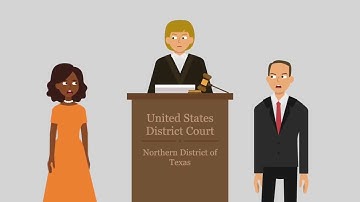 Egyptian Goddess, Inc. v. Swisa, Inc. Case Brief Summary | Law Case Explained