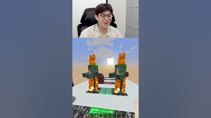 我和舞秋風玩麥塊默契大考驗 !🧑‍🤝‍🧑🙆🙆‍♂️#minecraft #shorts #minecraftshorts #我的世界 #搞笑 #遊戲