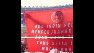 Aing oge persija ditanah sunda