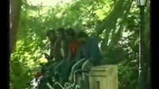 CHENNAI FTIT STUDENTS DIPLOMA VIDEO SONG - SUBAMOHAN.E
