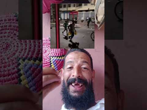 سراق الزيت شفنا منو غا الخير ههه النظافه وناسه  اكسبلور دويتو المراه  الغلا