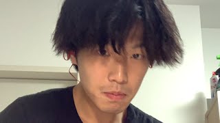 愚かな三浪 ナツミート Youtube网红频道详情与完整数据分析报告 Noxinfluencer提供支持 愚かな三浪 ナツミート Youtube网红频道详情与完整数据分析报告 Noxinfluencer提供支持