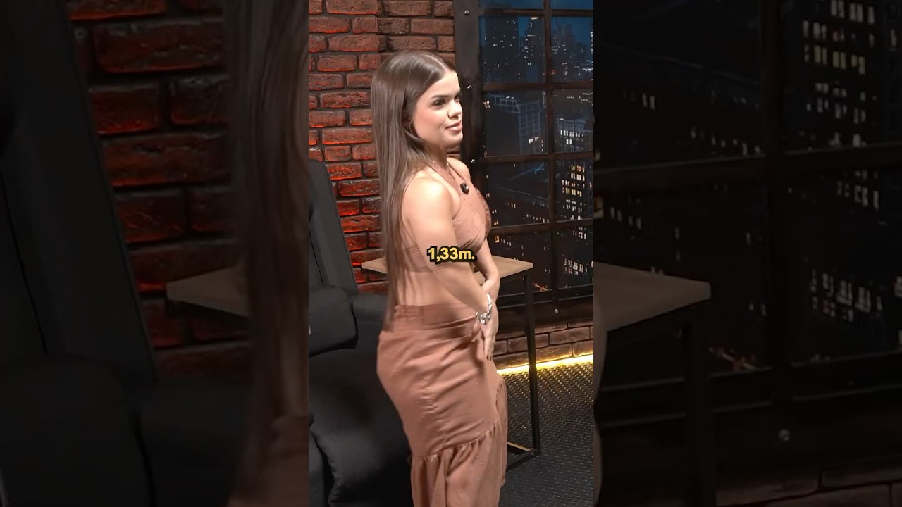 Toda 33ZINHA das ideias