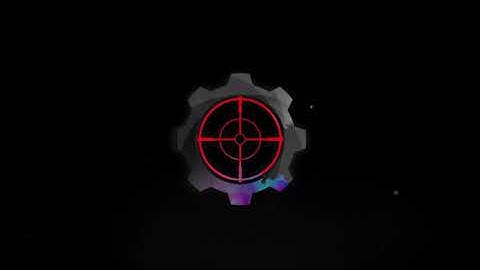 COD MW19 Warzone - Systemcheats.net