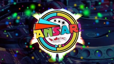 DJ VIRAL TIKTOK TERBARU 2021 - DJ ARDIAN 13 NOVEMBER FULL BASS