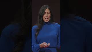 Why we must protect our right to protest #shorts #tedx