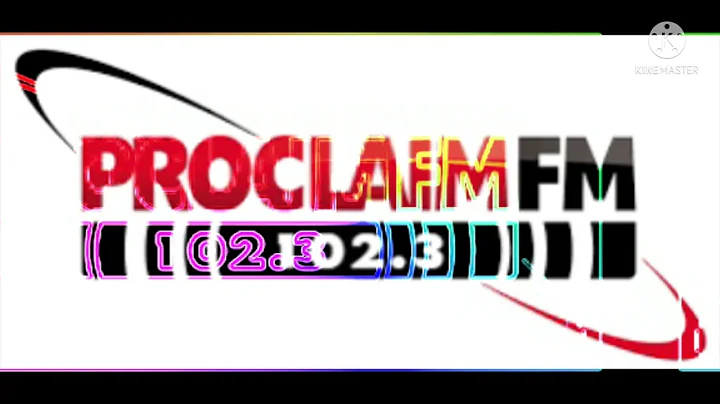 TOLEDO’S TOP OF THE HOUR RADIO IDS! (Part 2, last part)