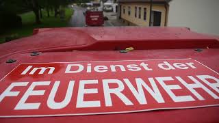 FF Herrnbaumgarten - Baumchallenge 2025